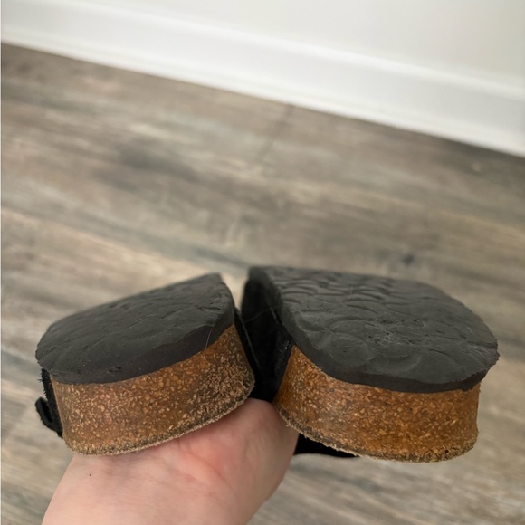 ✨•Birkenstock Boston Clogs•✨ - Picture 7 of 7